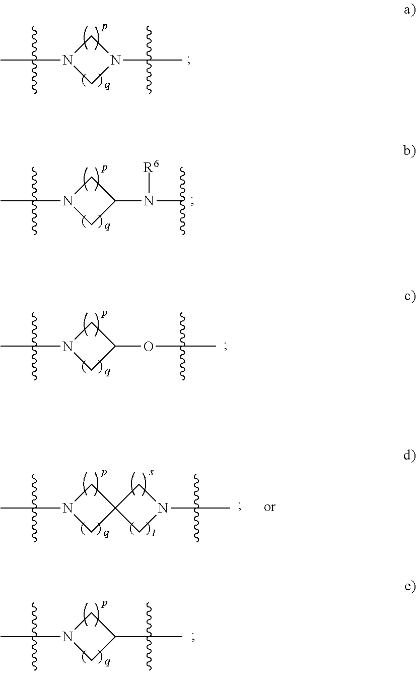 Figure US20200115709A1-20200416-C00684