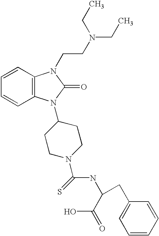 Figure US06653478-20031125-C00052