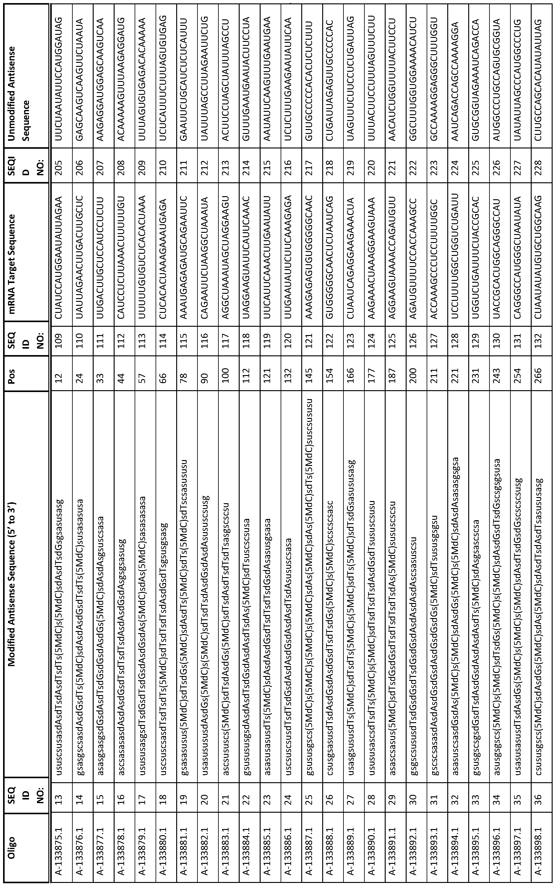 Figure imgf000074_0001