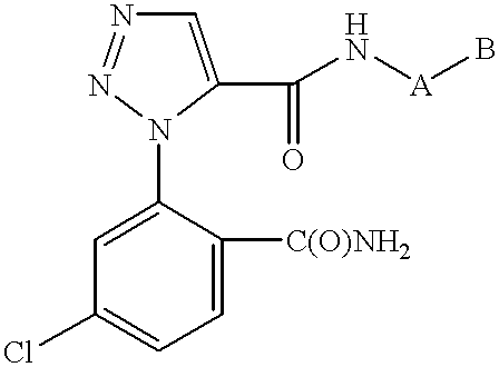 Figure US20020016326A1-20020207-C00311