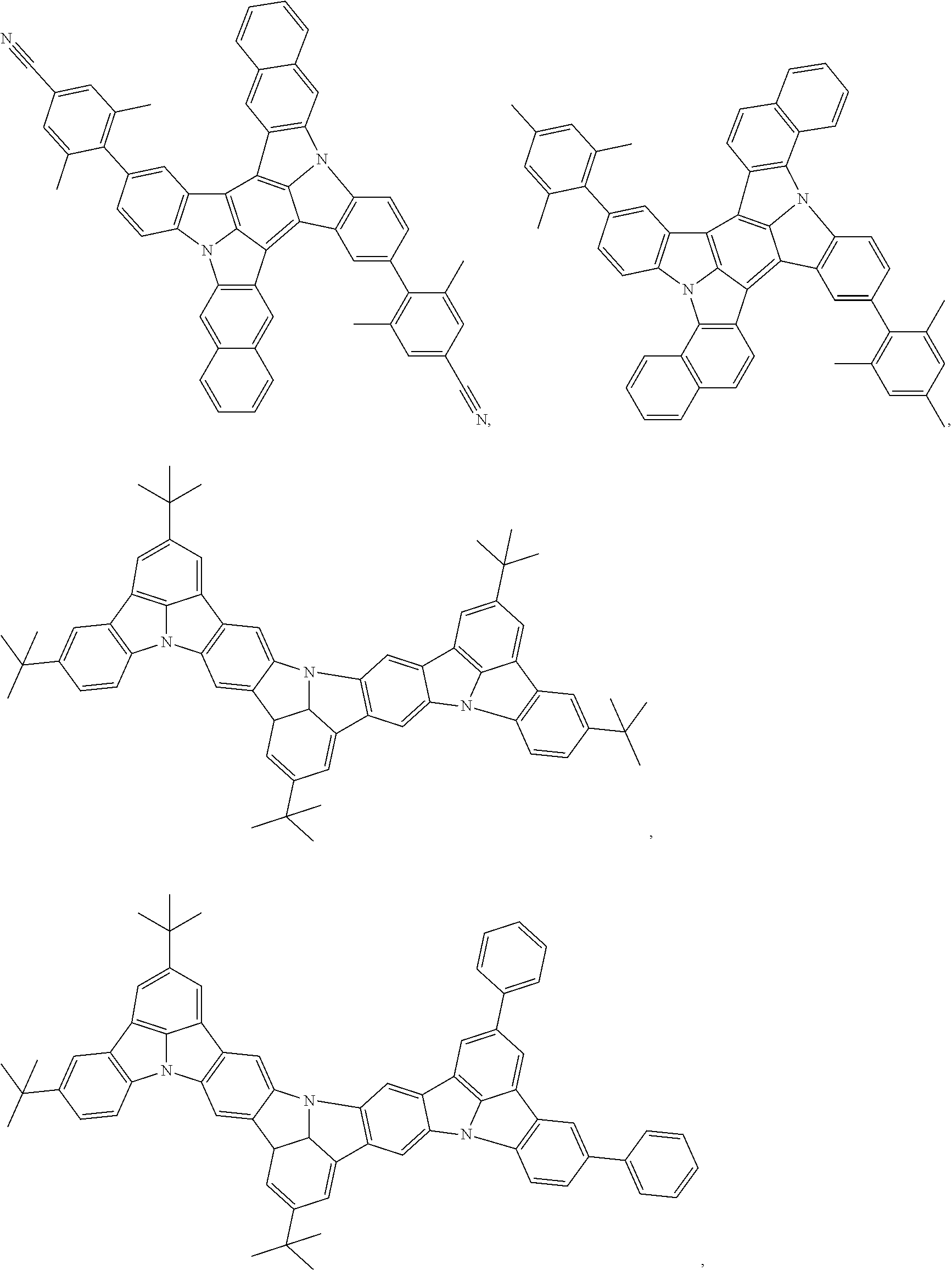 Figure US20240206208A1-20240620-C00311