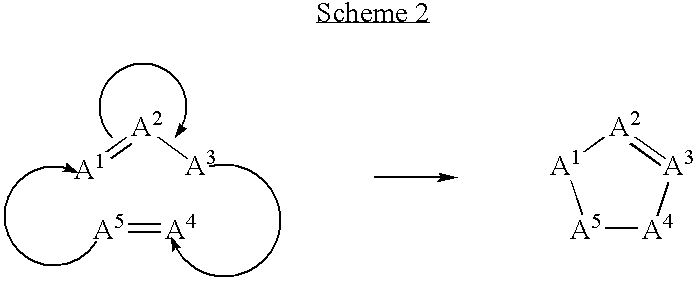 Figure US20090220607A1-20090903-C00001
