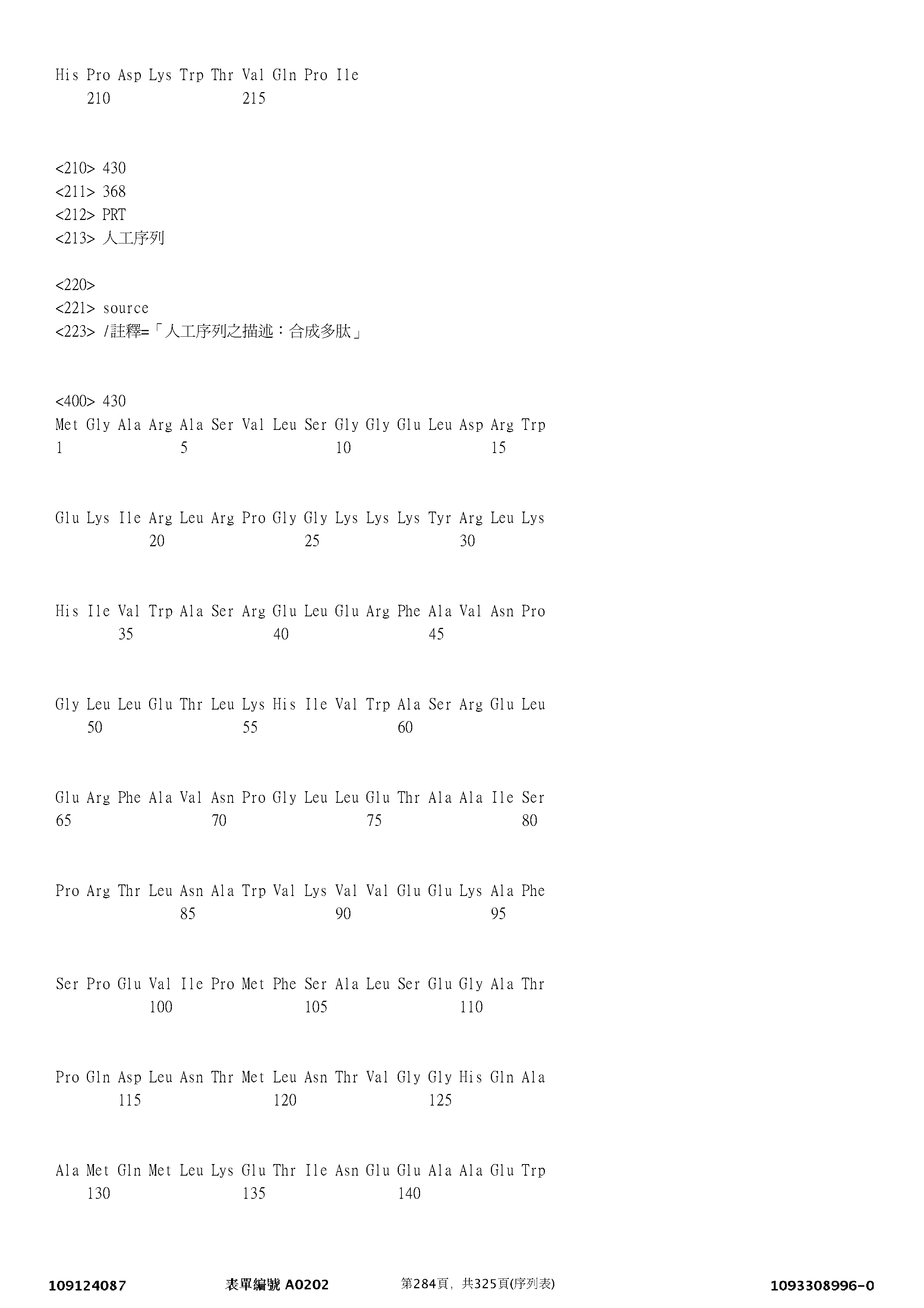 Figure 12_A0101_SEQ_0284