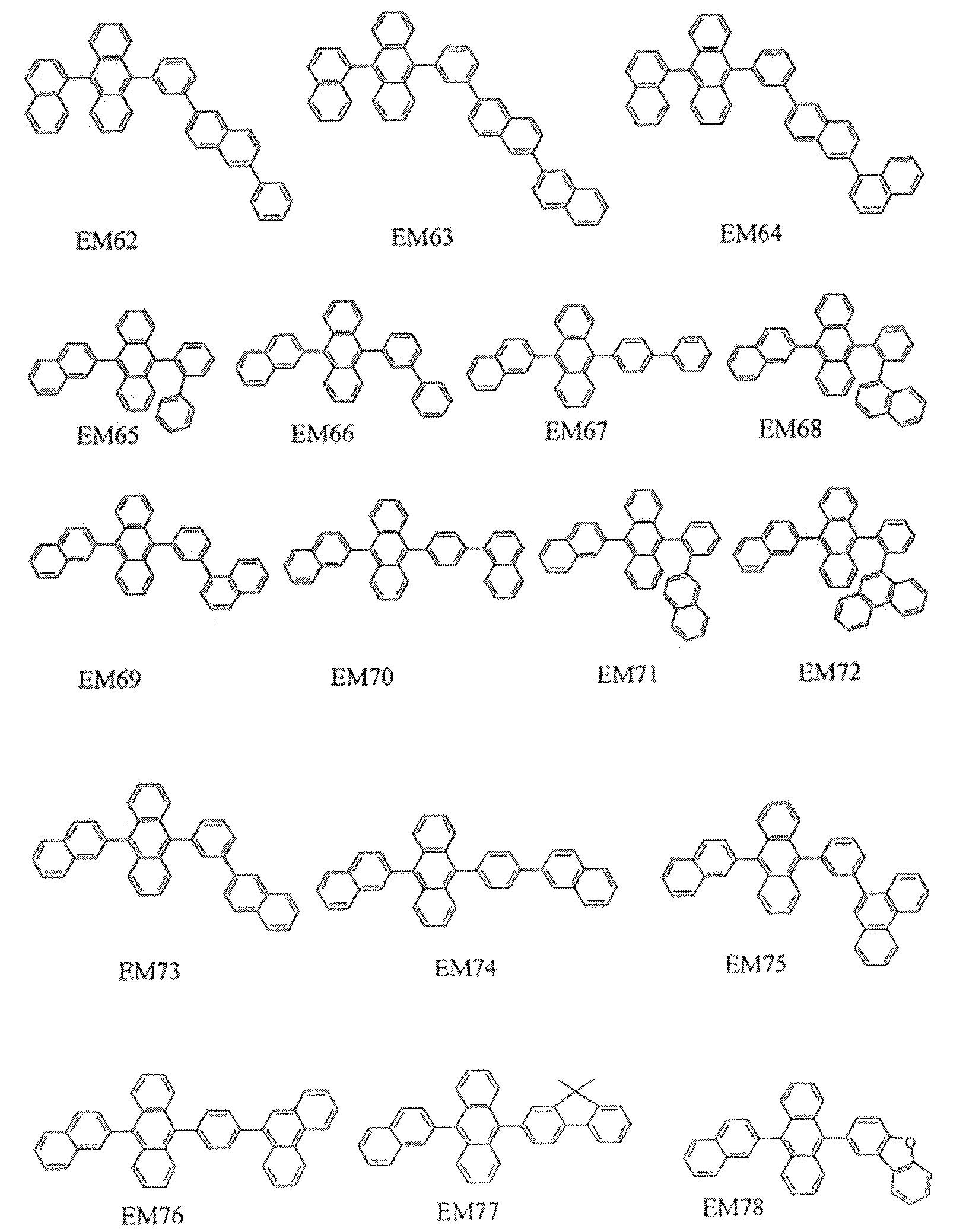 Figure 112014051031009-pct00080