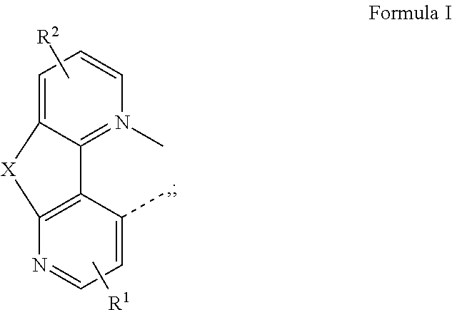 Figure US09590195-20170307-C00218