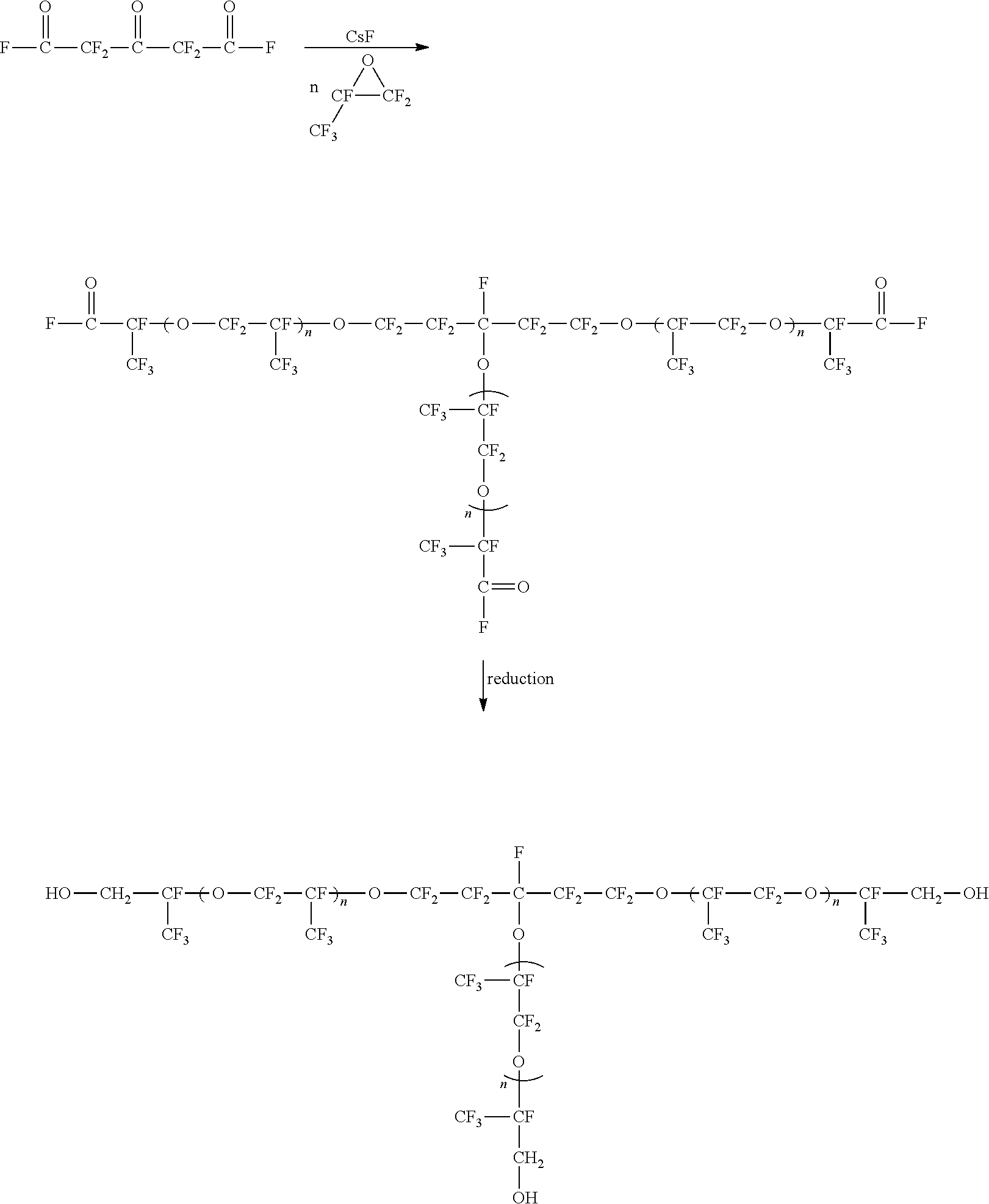 Figure US08662878-20140304-C00016