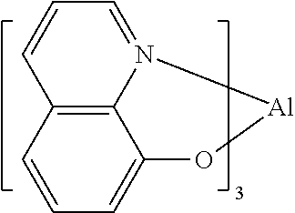 Figure US20110215710A1-20110908-C00130