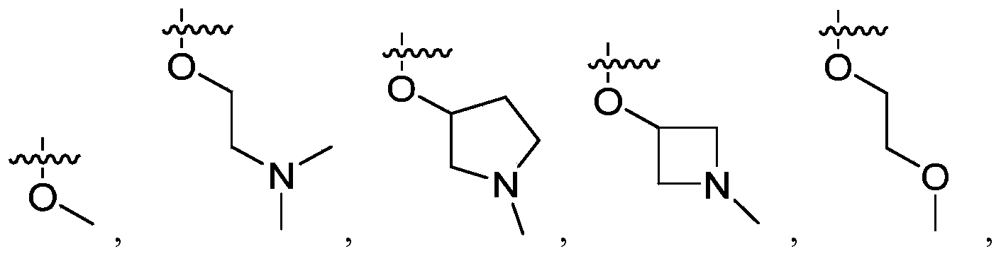 Figure PCTCN2020091274-appb-100006