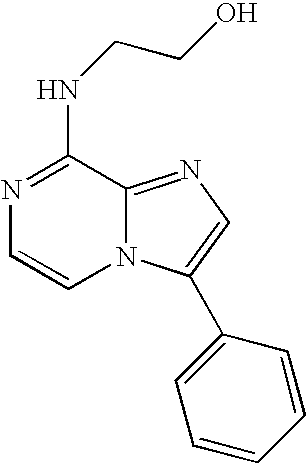 Figure US07157460-20070102-C00034