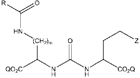Figure 0007219497000014