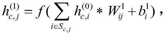 Figure BDA0003983910970000096
