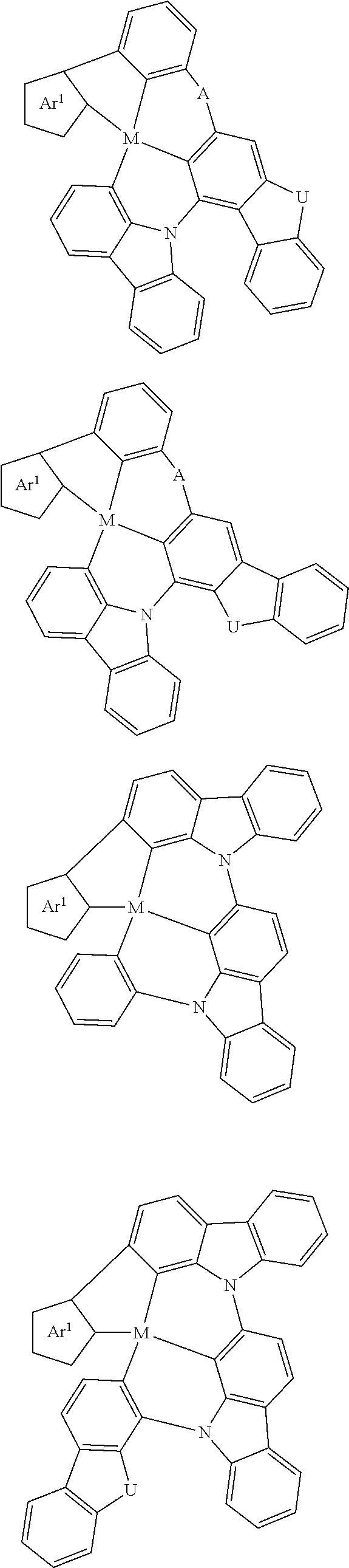 Figure US10995108-20210504-C00429