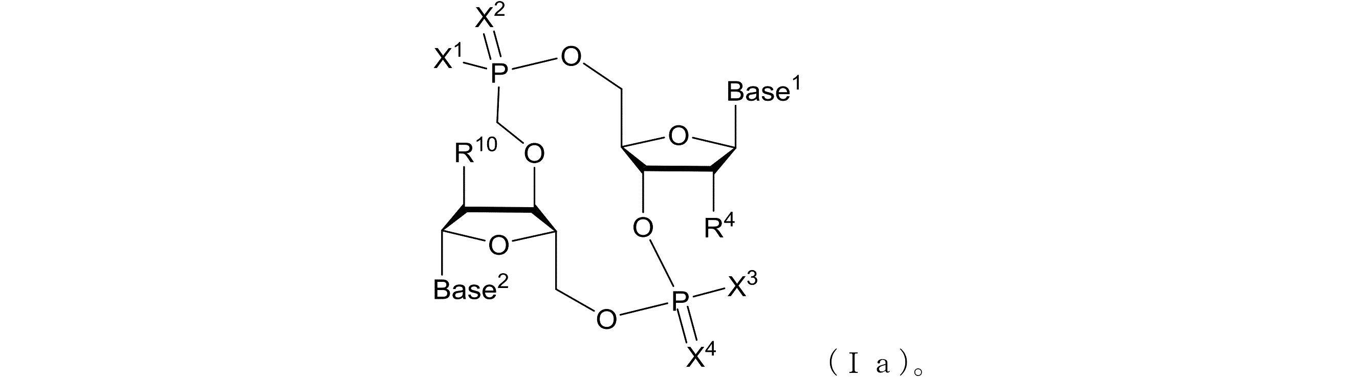 Figure 2022523571000055