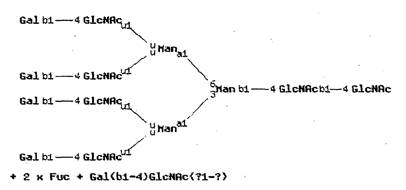 Figure imgf000187_0002