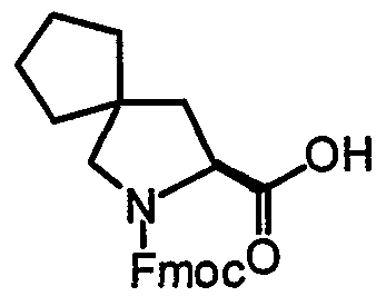 Figure imgf000189_0002
