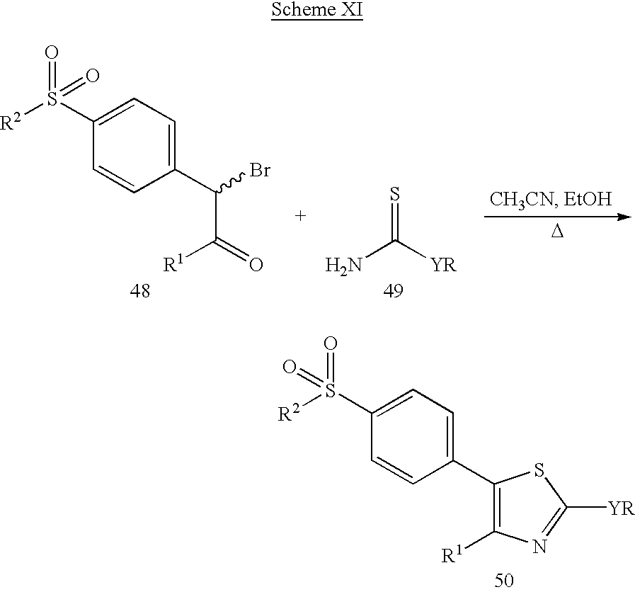Figure US06677364-20040113-C00023