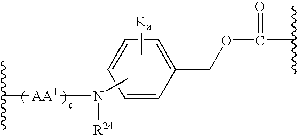 Figure US20060024317A1-20060202-C00136