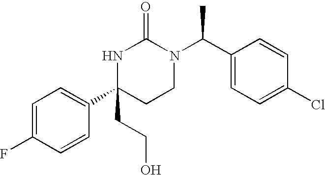 Figure US09079861-20150714-C00069