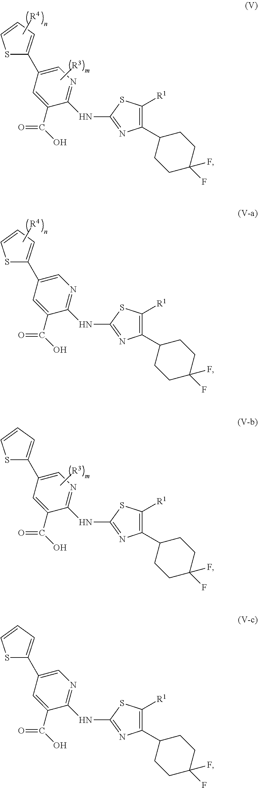 Figure US20240208961A1-20240627-C00057