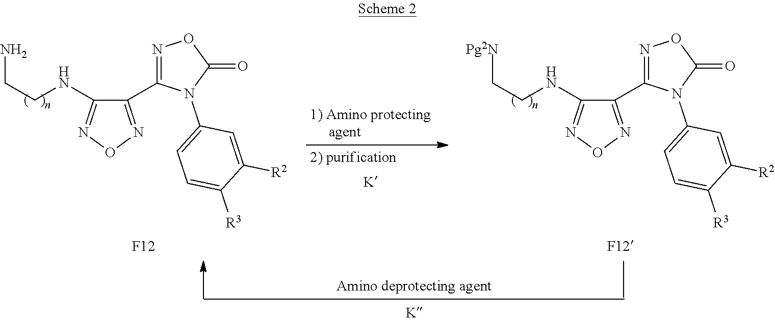 Figure US20220331296A1-20221020-C00007