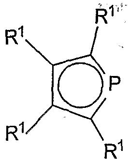 Figure imgf000025_0002