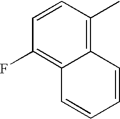 Figure US07655688-20100202-C00620