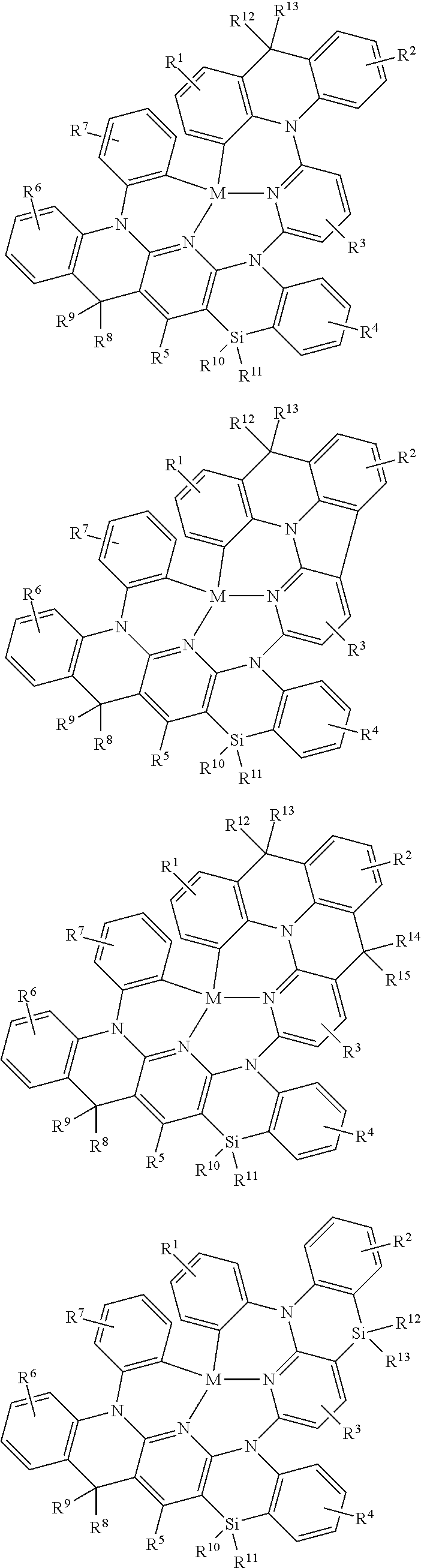 Figure US09711739-20170718-C00130