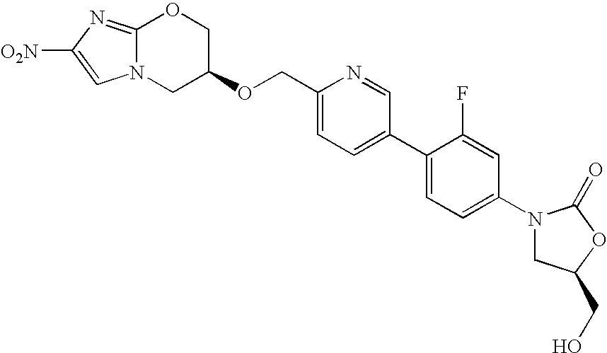 Figure US07666864-20100223-C00072