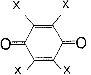 Figure F200680018818XC00023