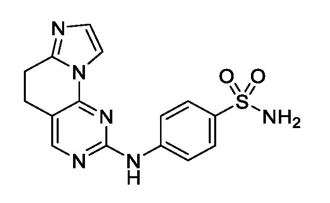 Figure imgf000132_0002