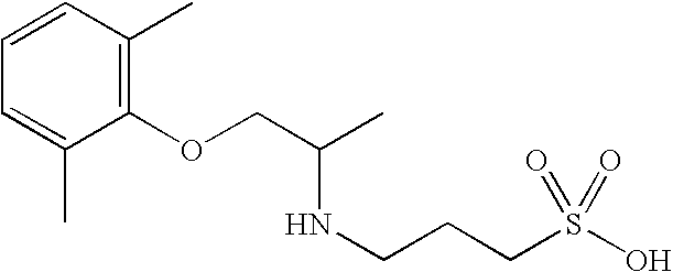 Figure US20070010573A1-20070111-C00175
