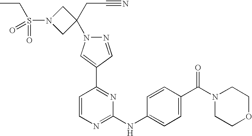 Figure US08309718-20121113-C00259