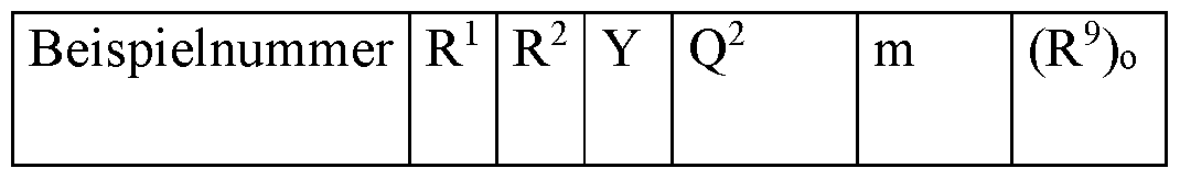 Figure imgf000056_0004