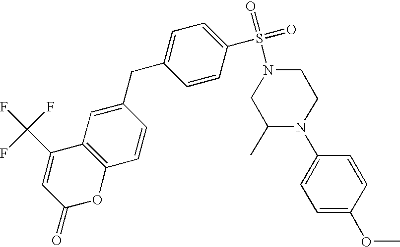 Figure US20050085466A1-20050421-C00038