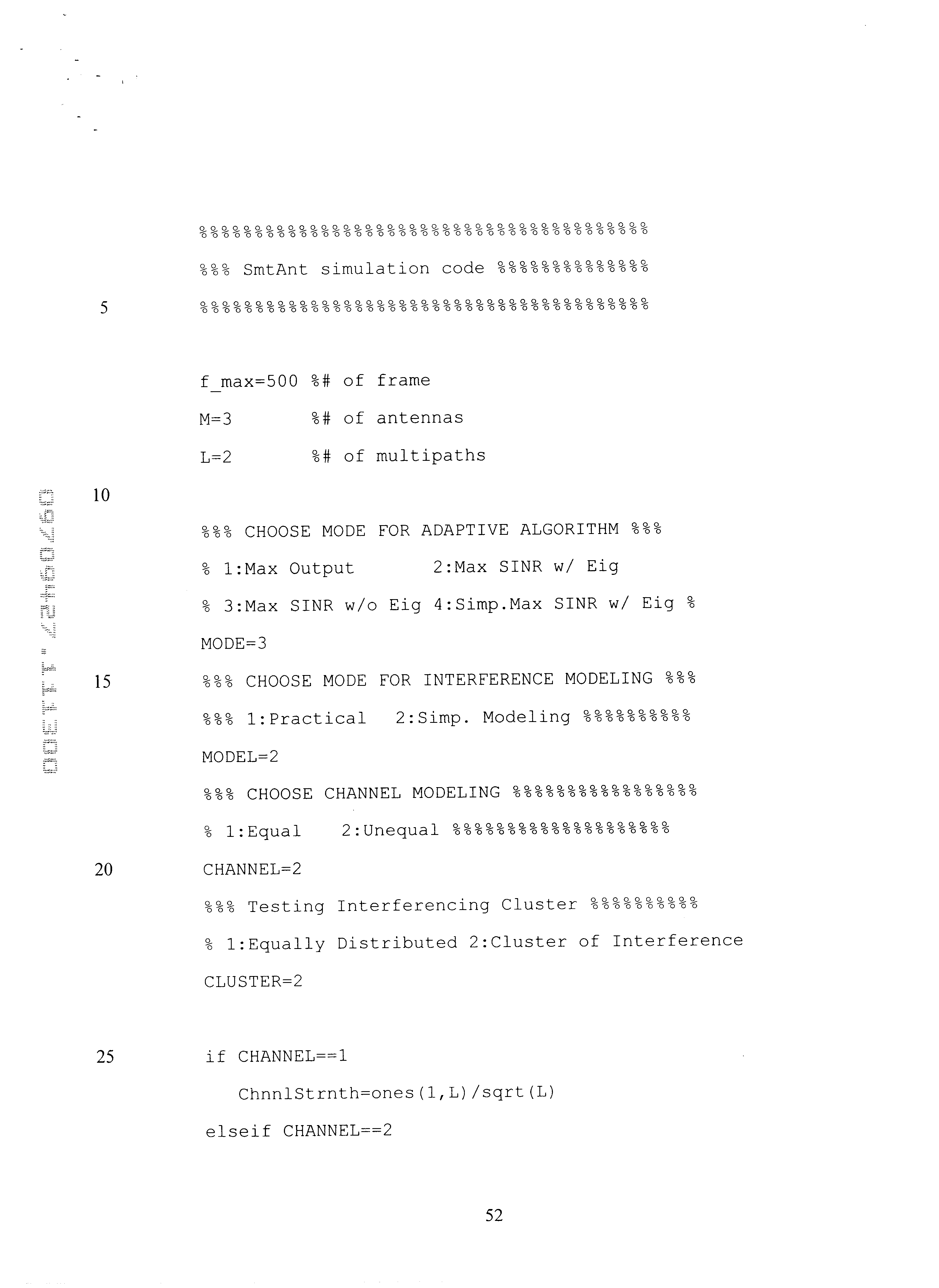 Figure US06587451-20030701-P00005