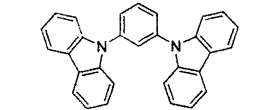 Figure DE102014001468B4_0079