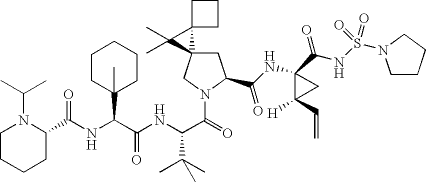Figure US08512690-20130820-C00054