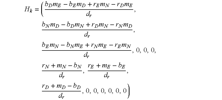 Figure US06409687-20020625-M00004