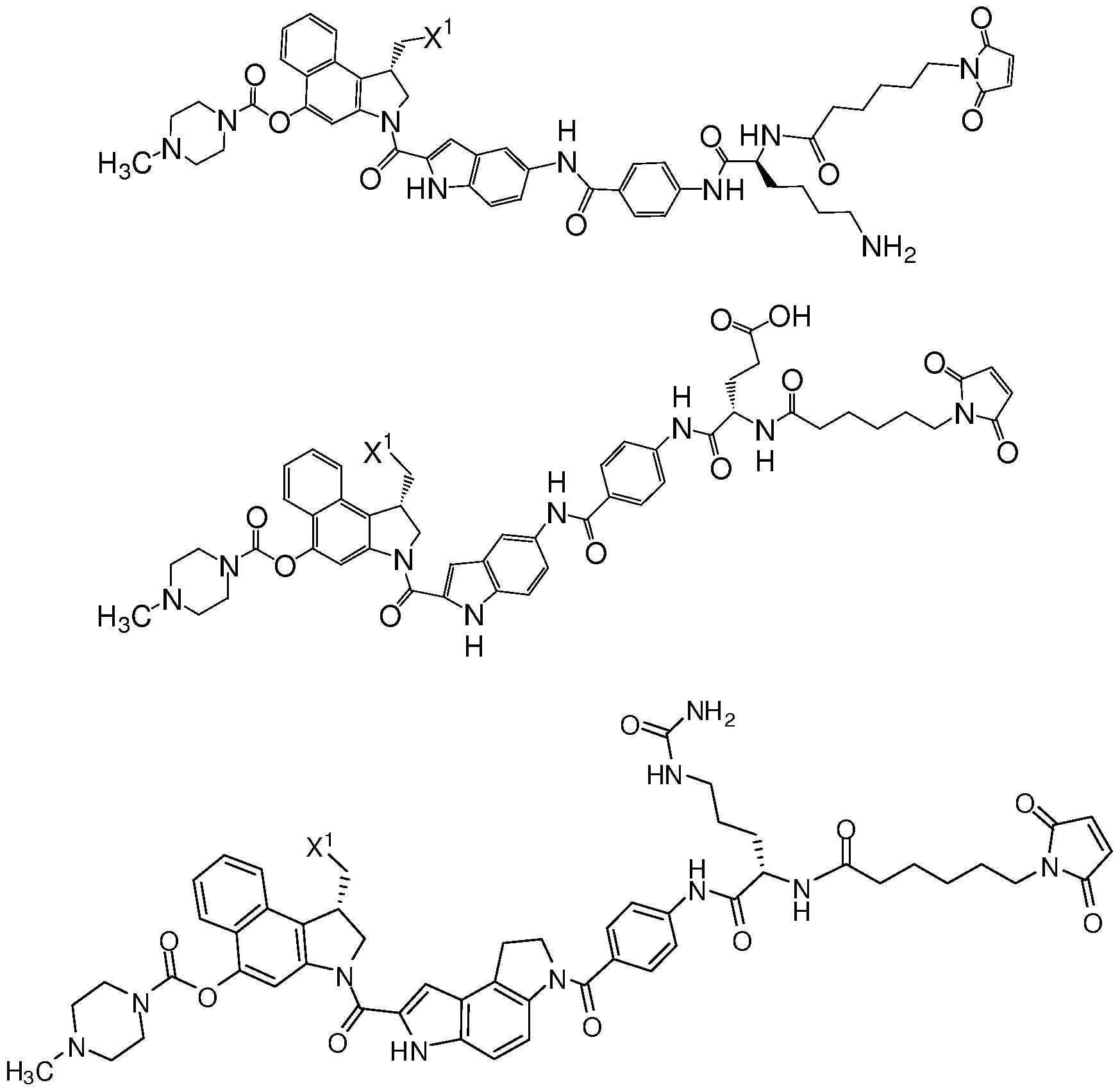 Figure imgf000063_0001
