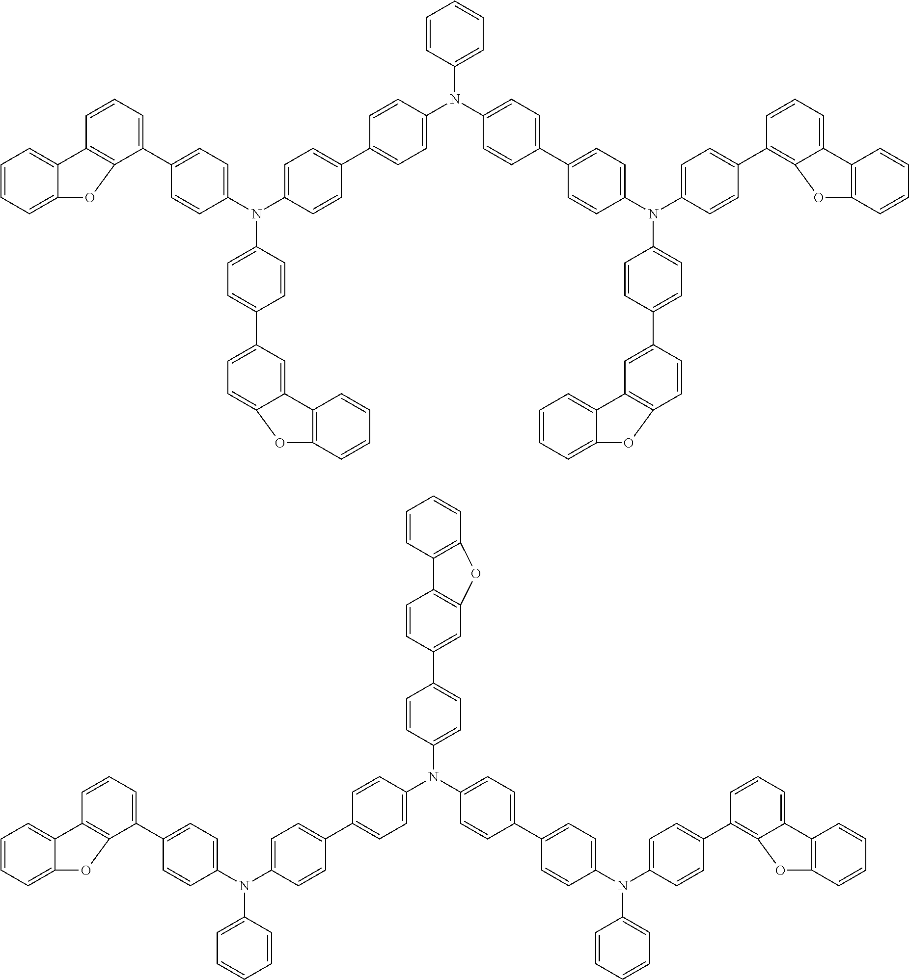 Figure US20110278551A1-20111117-C00122