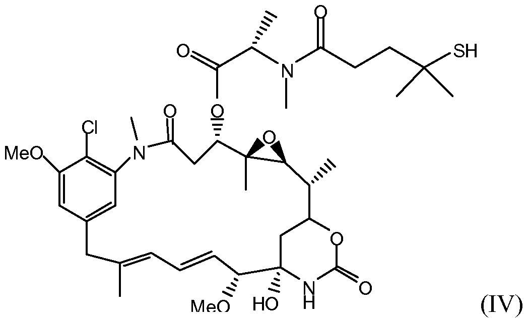 Figure imgf000057_0001