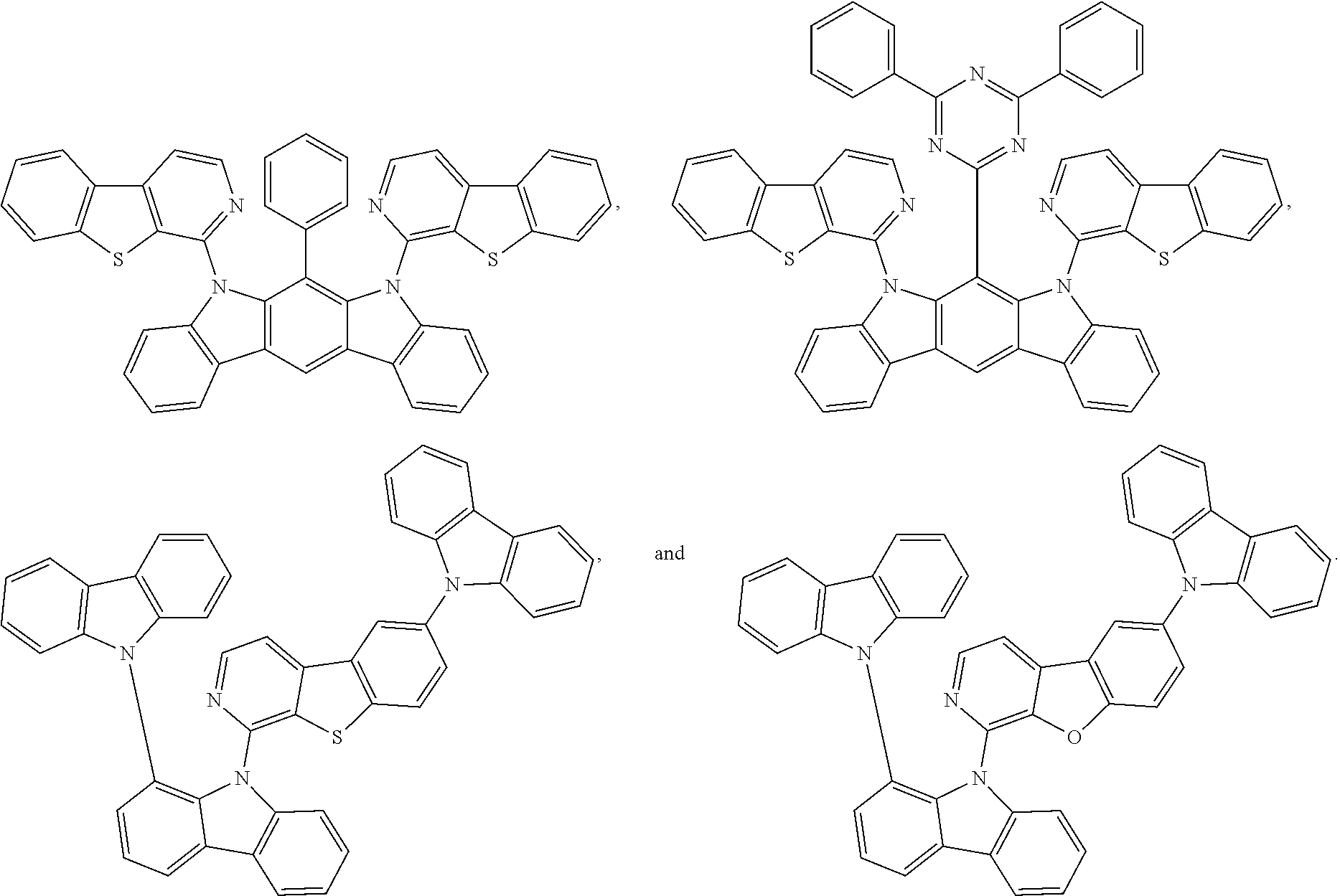 Figure US11834459-20231205-C00310