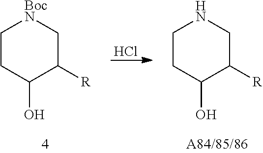 Figure US20130251673A1-20130926-C00948
