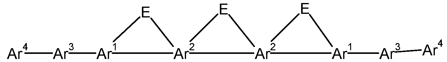 Figure imgf000038_0001