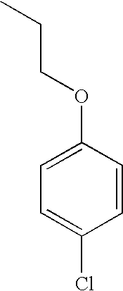 Figure US20040176324A1-20040909-C00572