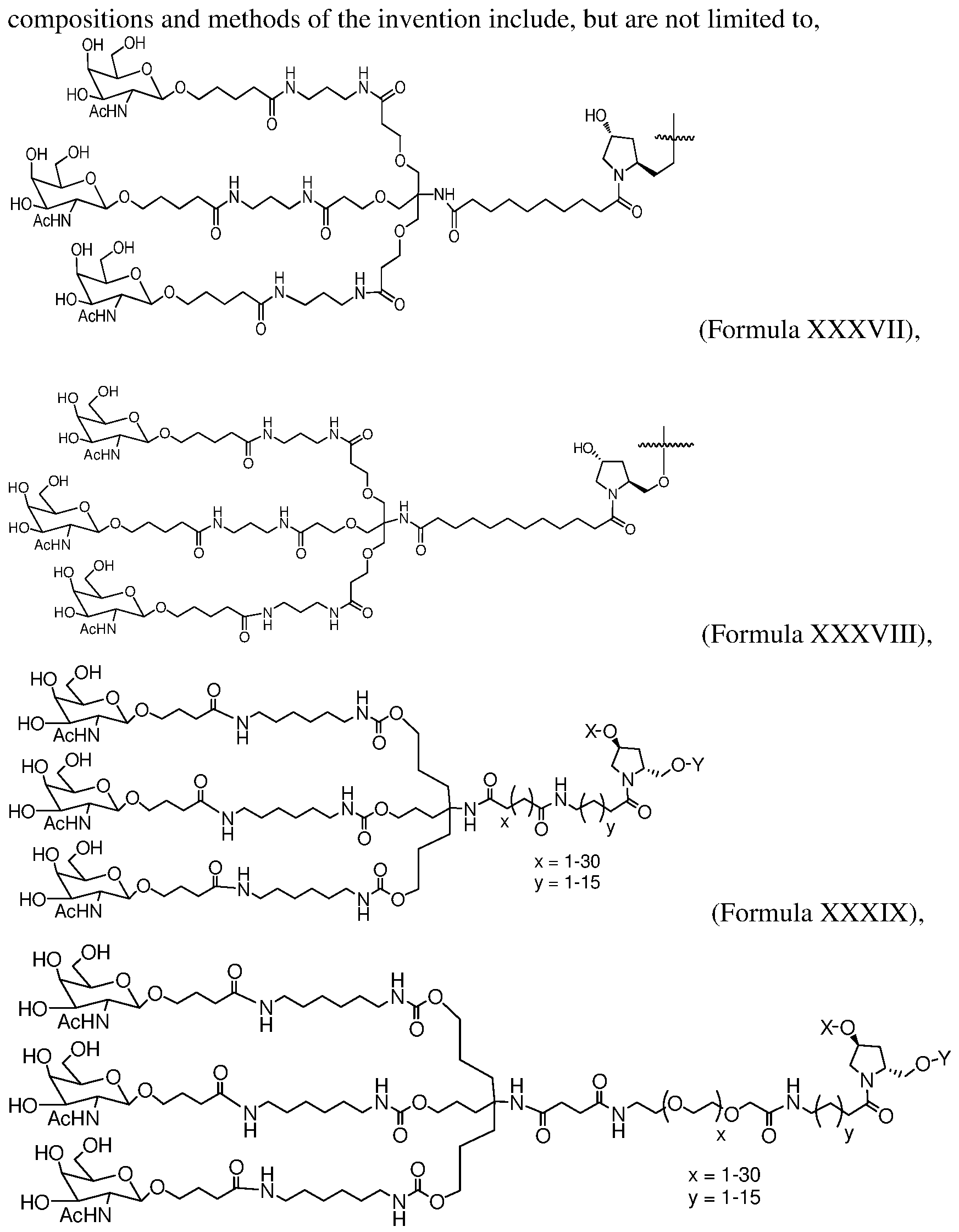 Figure imgf000109_0001