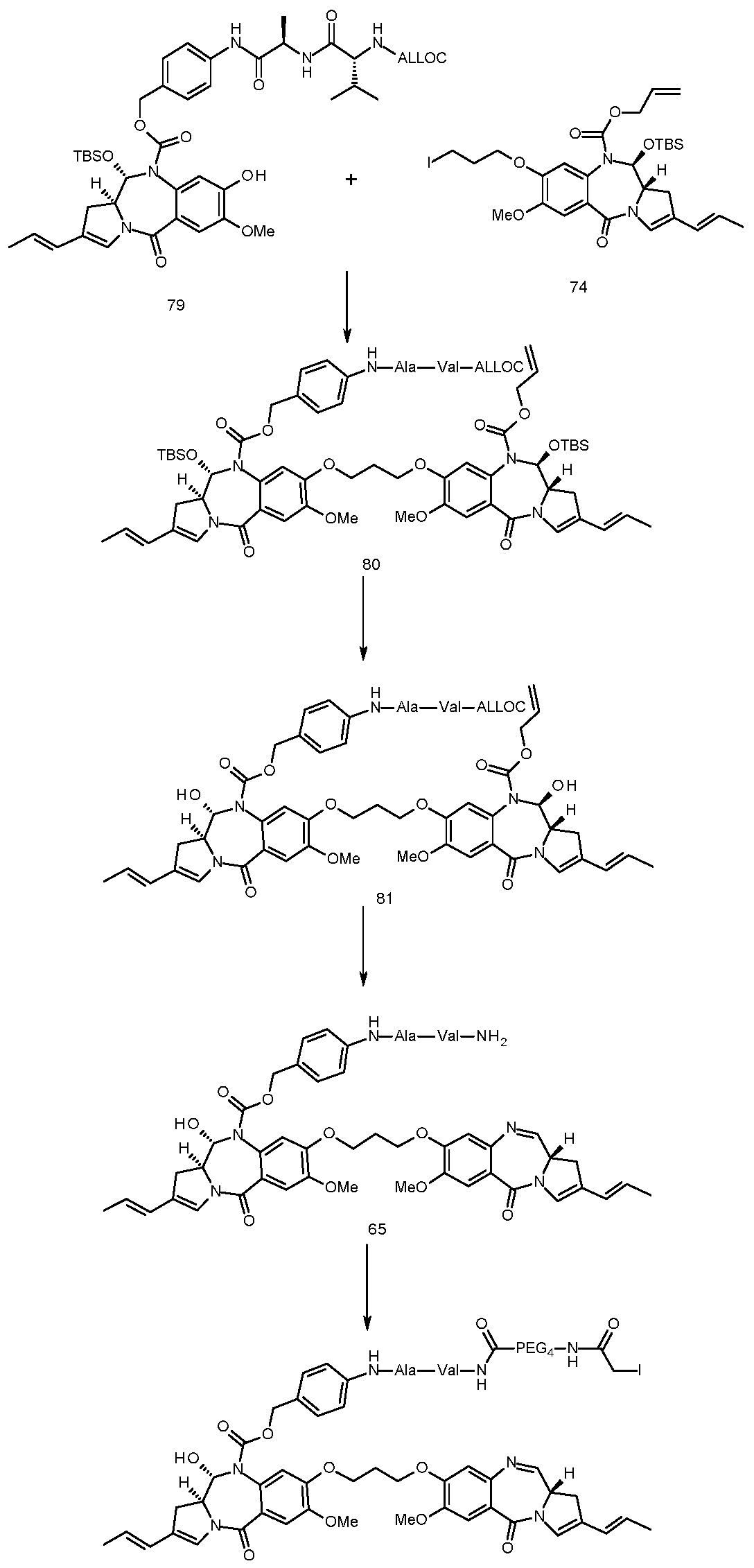 Figure imgf000245_0001