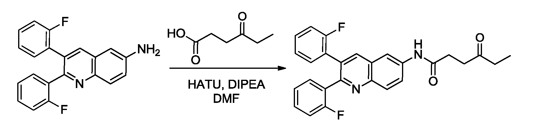 Figure imgf000193_0002