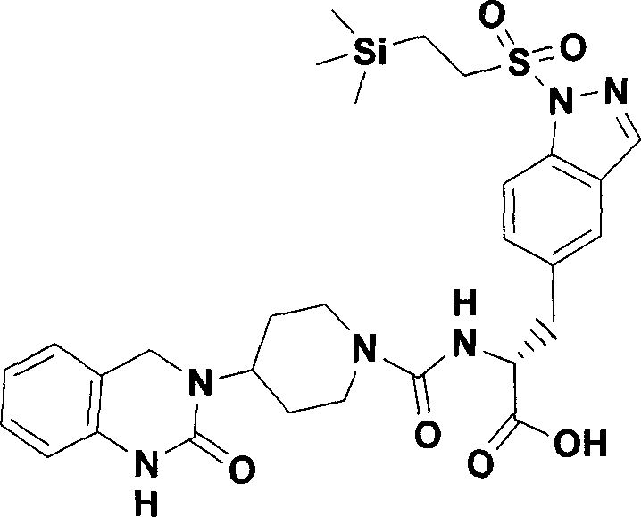 Figure A20038011103000861