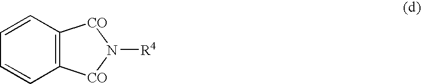 Figure US20070232779A1-20071004-C00008